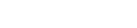 只有专注，才更出色！